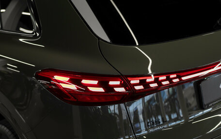 Audi Q5, 2026 год, 7 050 000 рублей, 27 фотография