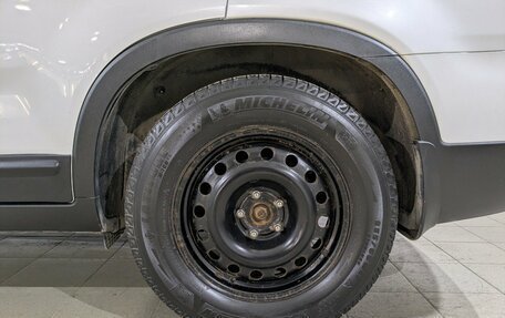 KIA Sorento II рестайлинг, 2020 год, 2 695 000 рублей, 5 фотография