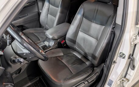 KIA Sorento II рестайлинг, 2020 год, 2 695 000 рублей, 3 фотография