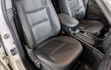 KIA Sorento II рестайлинг, 2020 год, 2 695 000 рублей, 12 фотография