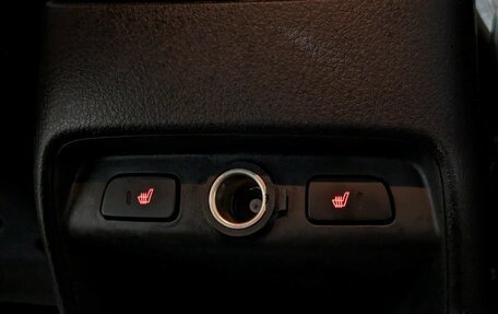 KIA Sorento II рестайлинг, 2020 год, 2 695 000 рублей, 24 фотография