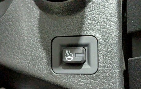 KIA Sorento II рестайлинг, 2020 год, 2 695 000 рублей, 19 фотография