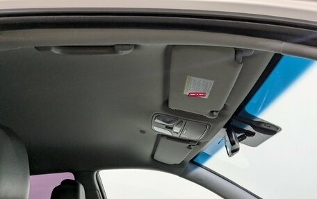 KIA Sorento II рестайлинг, 2020 год, 2 695 000 рублей, 11 фотография