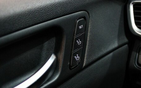 KIA Optima IV, 2019 год, 2 199 000 рублей, 18 фотография