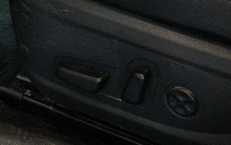 KIA Optima IV, 2019 год, 2 199 000 рублей, 19 фотография