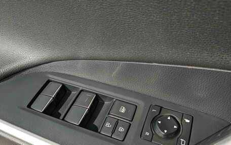 Toyota RAV4, 2022 год, 3 780 000 рублей, 8 фотография