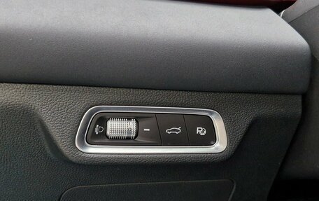 Geely Coolray I, 2024 год, 2 450 000 рублей, 7 фотография