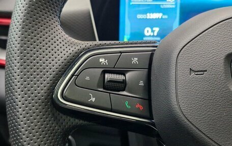 Geely Coolray I, 2024 год, 2 450 000 рублей, 4 фотография