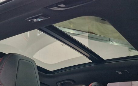 Geely Coolray I, 2024 год, 2 450 000 рублей, 10 фотография