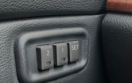 Nissan Teana, 2007 год, 690 000 рублей, 12 фотография