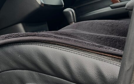 Nissan Teana, 2007 год, 690 000 рублей, 13 фотография