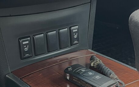 Nissan Teana, 2007 год, 690 000 рублей, 14 фотография