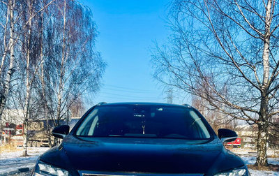 Lexus RX IV рестайлинг, 2019 год, 5 200 000 рублей, 1 фотография