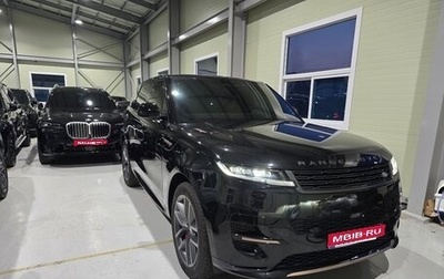 Land Rover Range Rover Sport, 2024 год, 16 790 000 рублей, 1 фотография