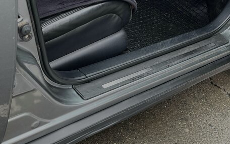 Nissan Teana, 2007 год, 690 000 рублей, 19 фотография