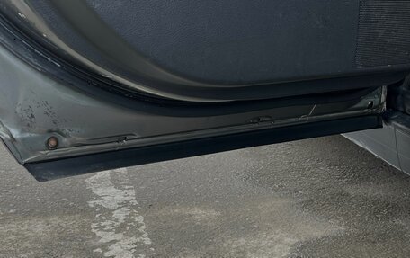 Nissan Teana, 2007 год, 690 000 рублей, 23 фотография