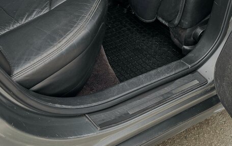 Nissan Teana, 2007 год, 690 000 рублей, 18 фотография