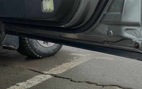 Nissan Teana, 2007 год, 690 000 рублей, 21 фотография