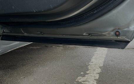 Nissan Teana, 2007 год, 690 000 рублей, 20 фотография