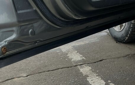 Nissan Teana, 2007 год, 690 000 рублей, 22 фотография