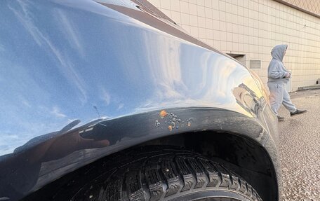 Volkswagen Golf Plus II, 2010 год, 850 000 рублей, 7 фотография