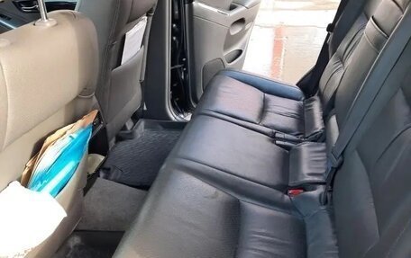 Toyota Land Cruiser Prado 120 рестайлинг, 2008 год, 2 650 000 рублей, 8 фотография