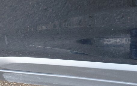 KIA Rio IV, 2021 год, 1 850 000 рублей, 9 фотография