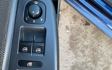 Volkswagen Golf V, 2006 год, 445 000 рублей, 6 фотография