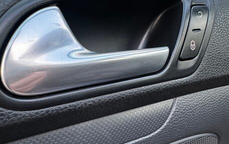 Volkswagen Golf V, 2006 год, 445 000 рублей, 7 фотография