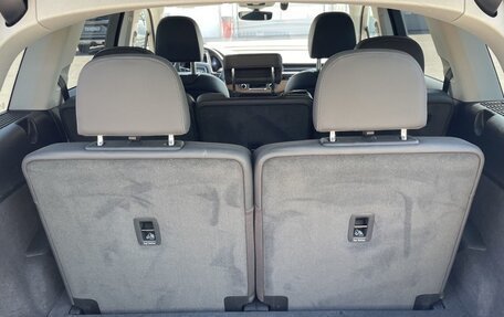 Audi Q7, 2019 год, 6 150 000 рублей, 23 фотография