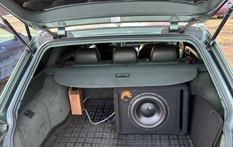 Audi A6 allroad, 2004 год, 350 000 рублей, 4 фотография