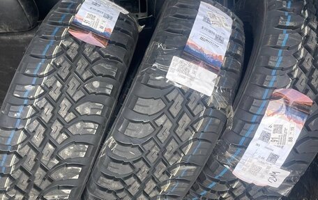 Ford Maverick, 2005 год, 537 999 рублей, 8 фотография