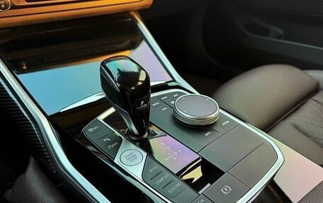 BMW 3 серия, 2023 год, 3 810 000 рублей, 15 фотография