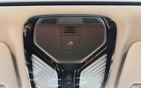 BMW 3 серия, 2023 год, 3 810 000 рублей, 19 фотография