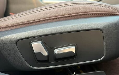 BMW 3 серия, 2023 год, 3 810 000 рублей, 21 фотография