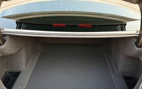 BMW 3 серия, 2023 год, 3 810 000 рублей, 26 фотография