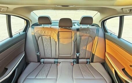 BMW 3 серия, 2023 год, 3 810 000 рублей, 24 фотография