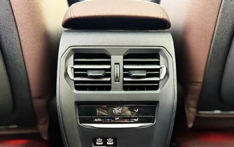 BMW 3 серия, 2023 год, 3 810 000 рублей, 25 фотография