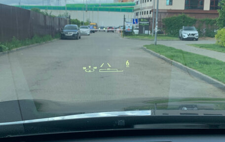 Lexus RX IV рестайлинг, 2019 год, 5 200 000 рублей, 29 фотография