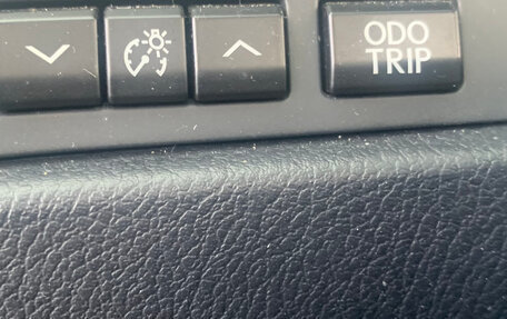 Lexus RX IV рестайлинг, 2019 год, 5 200 000 рублей, 24 фотография