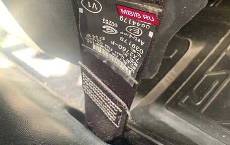 Lexus RX IV рестайлинг, 2019 год, 5 200 000 рублей, 27 фотография