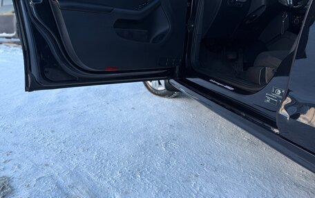 Volkswagen Jetta VI, 2012 год, 1 099 999 рублей, 11 фотография