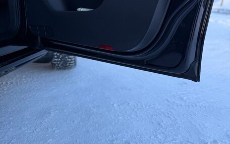 Volkswagen Jetta VI, 2012 год, 1 099 999 рублей, 17 фотография