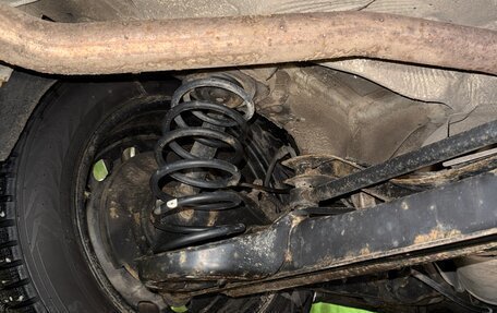 Volkswagen Jetta VI, 2012 год, 1 099 999 рублей, 31 фотография