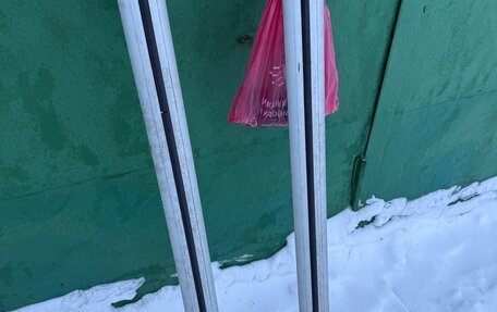 Volkswagen Jetta VI, 2012 год, 1 099 999 рублей, 30 фотография