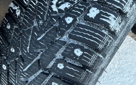 Volkswagen Jetta VI, 2012 год, 1 099 999 рублей, 25 фотография