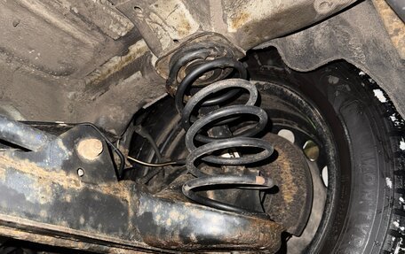 Volkswagen Jetta VI, 2012 год, 1 099 999 рублей, 32 фотография