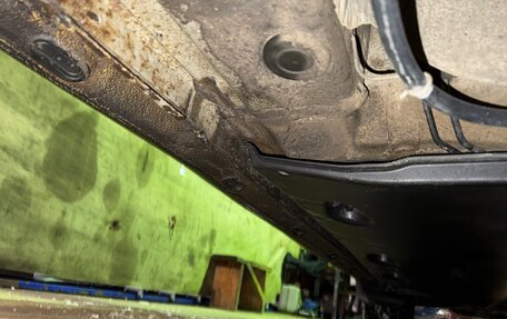 Volkswagen Jetta VI, 2012 год, 1 099 999 рублей, 35 фотография