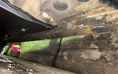 Volkswagen Jetta VI, 2012 год, 1 099 999 рублей, 34 фотография