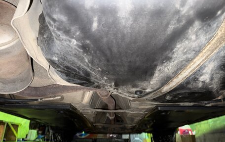 Volkswagen Jetta VI, 2012 год, 1 099 999 рублей, 33 фотография